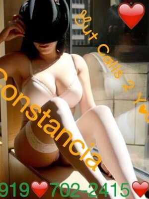 Constancia photo 4