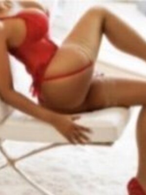 Constancia photo 5