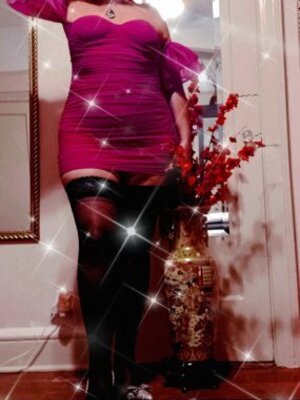 Victoria photo 2