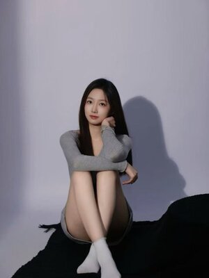 Maya photo 2