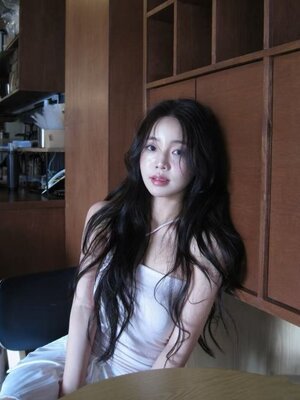Maya photo 4
