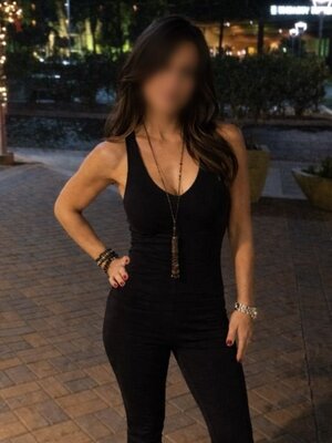 Marie photo 3