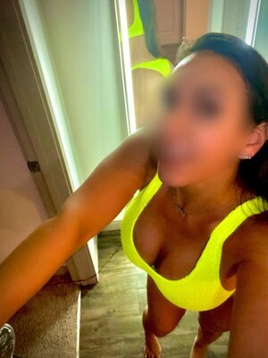Magic Massage by Juliet photo 2