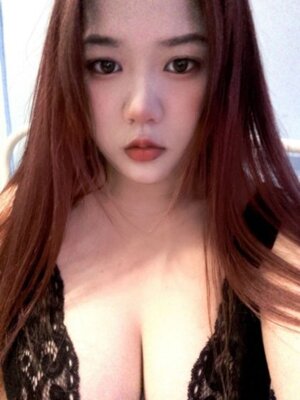 Hianna photo 2
