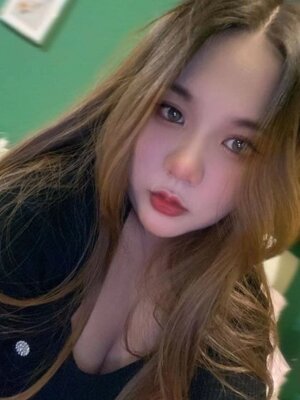 Hianna photo 4