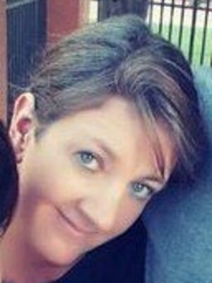 Stacey photo 3