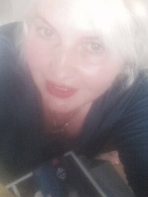 Marianna photo 2