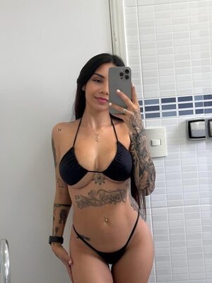 Rebecca photo 1