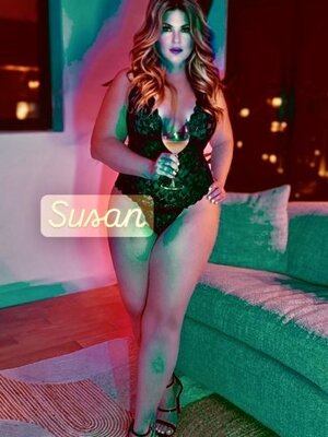 Susan photo 2