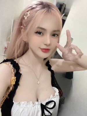 Mimi photo 5