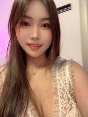 Stacy photo 2