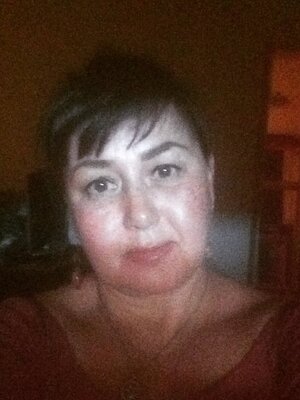 Ronni photo 6