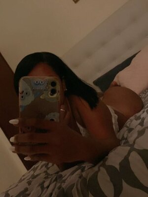 Diana photo 3