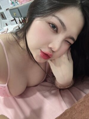 Koko photo 4
