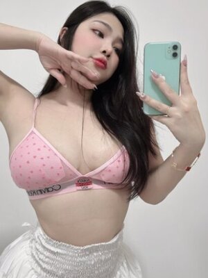 Koko photo 5