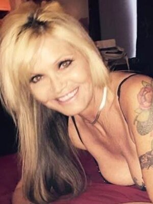 Heather Harlett photo 4