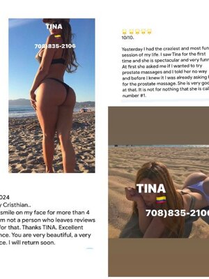 TINA photo 2