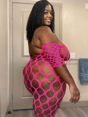 Blackstarr photo 6