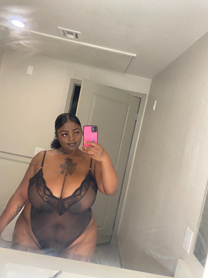 Blackstarr photo 4