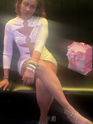 Dom P The Healer photo 7