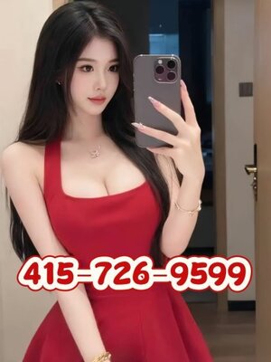Cindy photo 2