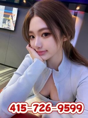 Cindy photo 3