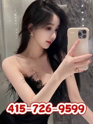 Cindy photo 4