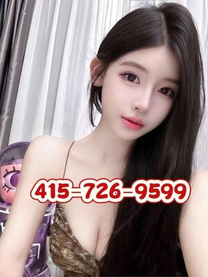 Cindy photo 8