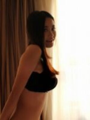 Dream photo 3