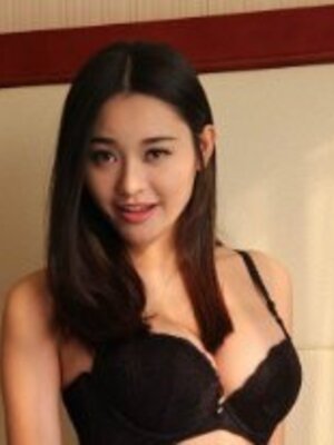 Dream photo 5