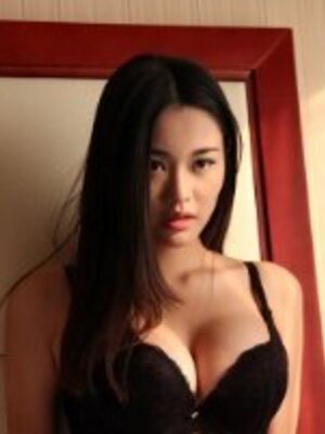 Dream photo 6