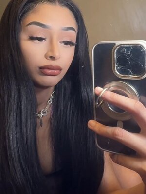 Lexiii photo 6